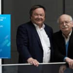 Visuel article : Les canalisateurs