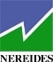 Logo nereides