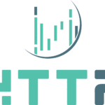 Logo HTTP