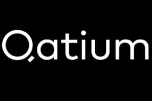 Qatium