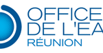 Office de l'Eau Réunion