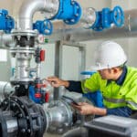 3 solutions pour réduire les coûts d'exploitation de production d’eau potable