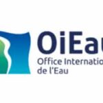 Notions de base sur la chimie de l'eau