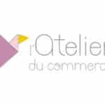 L'Atelier du commerce