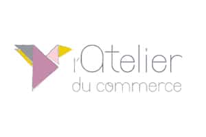 L'Atelier du commerce