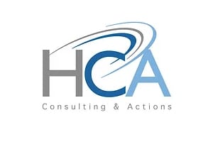 HCA Consulting & Actions
