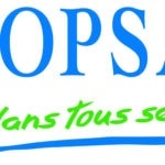 SOPSA TP Guadeloupe