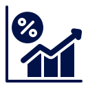 Le moteur à aimants permanents évite les pertes dans le rotor, favorisant ainsi le rendement (de 10 à 20 %).