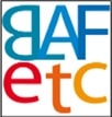 Tout savoir sur BLAFETC