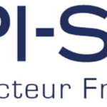 Tout savoir sur CPI SALINA