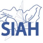 Un syndicat mixte SIAH Croult et Petit Rosne