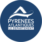 Département des Pyrénées-Atlantiques