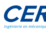 Tout savoir sur le CERG