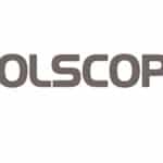 Solscope - Marque internationale de la géotechnique, du forage et des fondations