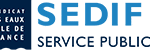Tout savoir sur le SEDIF