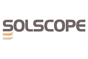 Solscope - Marque internationale de la géotechnique, du forage et des fondations