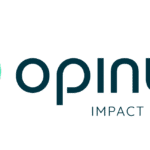 Tout savoir sur OPINUM