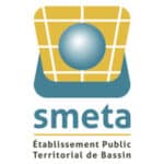 Logo SMETA