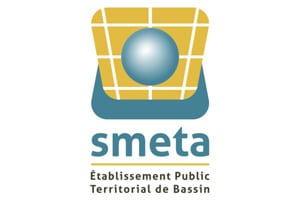 Logo SMETA