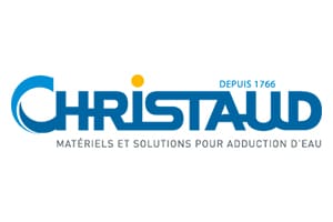 Tout savoir sur la société Christaud sur Monreseaudeau.fr