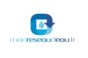 Logo Monreseaudeau.fr