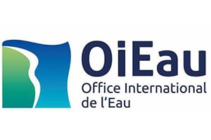 Tout savoir sur la société OIEAU sur Monreseaudeau.fr