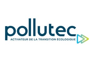 Le salon Pollutec est l’événement de référence pour les professionnels de l’environnement.