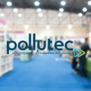 Pollutec – ce qu’il faut savoir pour l’édition 2023