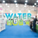 Water Hub : l'évènement dans l'évènement du salon Pollutec