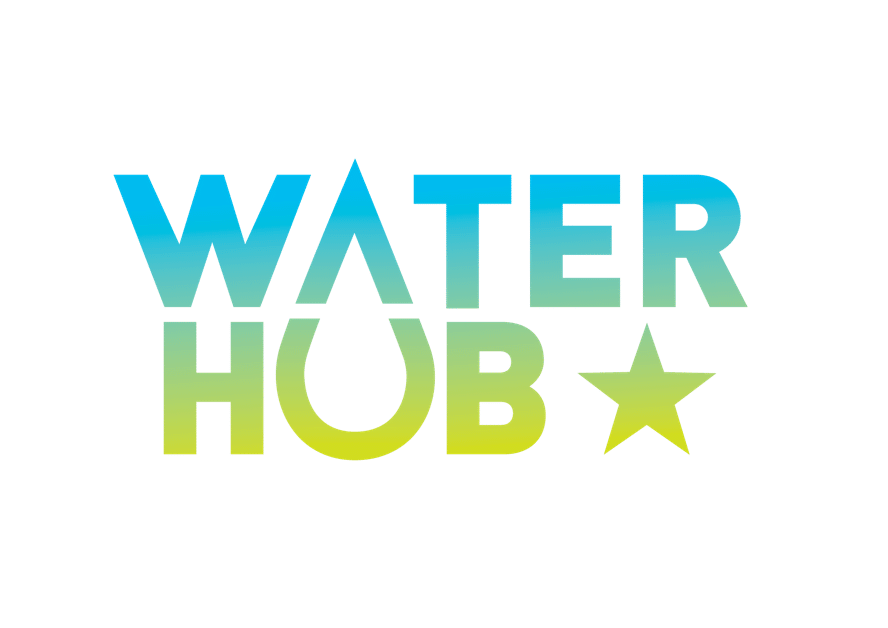 Water Hub : l'évènement dans l'évènement du salon Pollutec