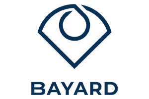 Bayard