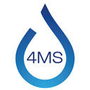 4MS