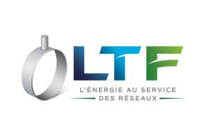 LTF SAS conçoit une turbine pour valoriser l’énergie des réseaux d’eau