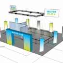 Water Hub : l'évènement dans l'évènement du salon Pollutec