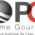 Peme Gourdin, créateur de pompes industrielles depuis 90 ans