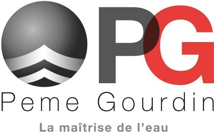 Peme Gourdin, créateur de pompes industrielles depuis 90 ans