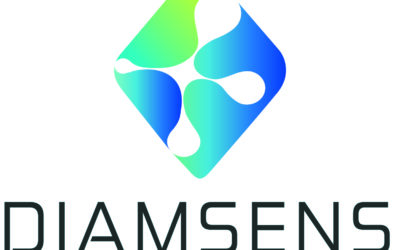 DIAMSENS