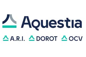 Tout savoir sur AQUESTIA