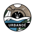 URBANOÉ est une société spécialisé en renaturation aquatique. Au travers des solutions développées, notre ambition est de s'adresser aux milieux et acteurs des hydrosystèmes artificialisés, ou déséquilibré, pour agir grâce au végétaux et à l'hydrologie régénérative sur des problématiques de biodiversité et/ou amélioration de la qualité de l'eau.