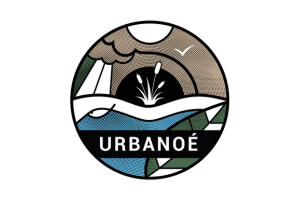 URBANOÉ