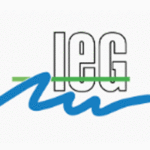 L'IEG assure l'alimentation en eau potable est assurée par deux centres de production