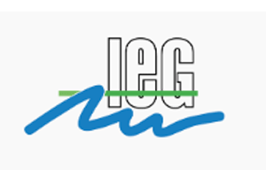 L'IEG assure l'alimentation en eau potable est assurée par deux centres de production