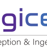 Tout savoir sur AGICEA