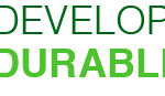 sarl Développement Durable