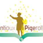 Gentioux-Pigerolles