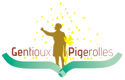 Gentioux-Pigerolles Gentioux-Pigerolles