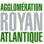 Découvrez LA COMMUNAUTE D’AGGLOMERATION ROYAN ATLANTIQUE (CARA) sur Monreseaudeau.fr, sa description et ses services pour les infrastructures de réseaux.