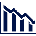 Coûts de possession et d'exploitation réduits