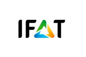 Ifat Munich 2024