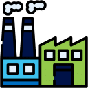 Process Industriel